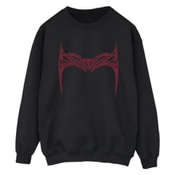 Marvel - Sweat - Homme (Noir)