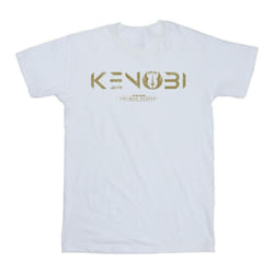 Star Wars - T-shirt - Homme (Blanc)