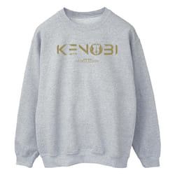 Star Wars - Sweat - Homme (Gris chiné)