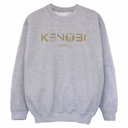 Star Wars - Sweat - Garçon (Gris chiné)