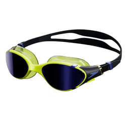 Speedo Biofuse 2.0 lunette de natation Adulte Unisexe Taille unique