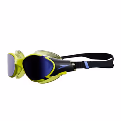 Speedo Biofuse 2.0 lunette de natation Adulte Unisexe Taille unique