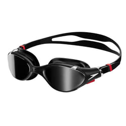 Speedo Biofuse 2.0 lunette de natation Adulte Unisexe Taille unique
