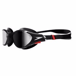 Speedo Biofuse 2.0 lunette de natation Adulte Unisexe Taille unique