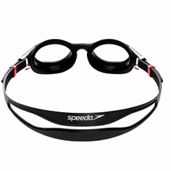 Speedo Biofuse 2.0 lunette de natation Adulte Unisexe Taille unique