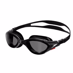 Speedo Biofuse 2.0