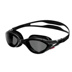 Speedo Biofuse 2.0 lunette de natation Unisexe Taille unique
