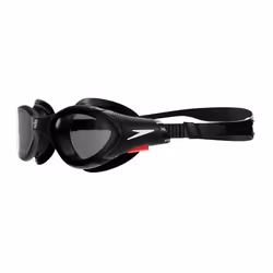 Speedo Biofuse 2.0 lunette de natation Unisexe Taille unique