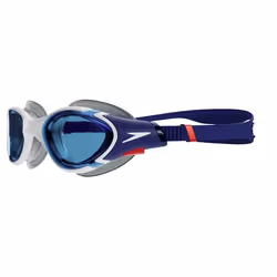 Speedo Biofuse 2.0 lunette de natation Unisexe Taille unique