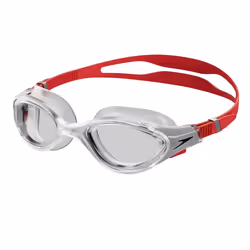 Speedo Biofuse 2.0