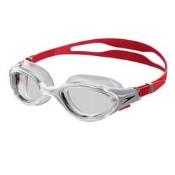 Speedo Biofuse 2.0 lunette de natation Unisexe Taille unique