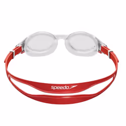 Speedo Biofuse 2.0 lunette de natation Unisexe Taille unique