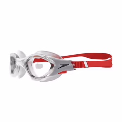 Speedo Biofuse 2.0 lunette de natation Unisexe Taille unique