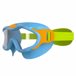 Speedo Biofuse lunette de natation Jeunesse Unisexe Taille unique
