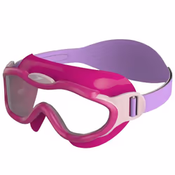 Speedo Biofuse