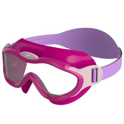 Speedo Biofuse lunette de natation Jeunesse Unisexe Taille unique