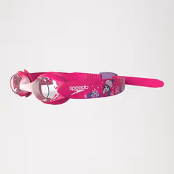 Speedo 81211514639 lunette de natation Femmes Taille unique