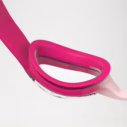 Speedo 81211514639 lunette de natation Femmes Taille unique - Vue supplémentaire 4