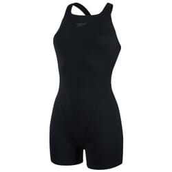 Combinaison de natation fille Speedo Eco+