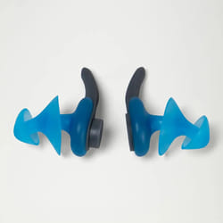 Speedo 800237414491 Bouchons d'oreille