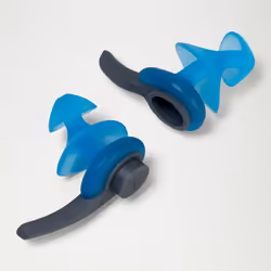 Speedo 800237414491 Bouchons d'oreille