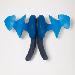 Speedo 800237414491 Bouchons d'oreille