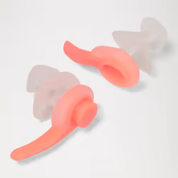 Speedo 800237414492 Bouchons d'oreille