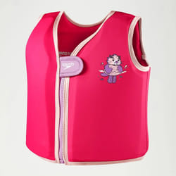 Speedo 81225214687 Rose