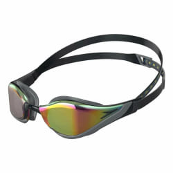 Speedo Fastskin Pure Focus Mirror Multicouleur