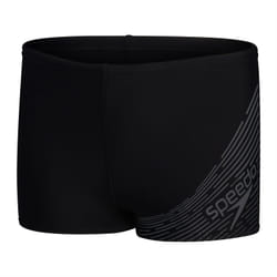 Boxer de bain enfant Speedo Eco Medley Logo Aqsh