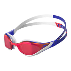 Lunettes de natation Speedo Fastskin Pure Focus