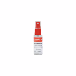 Spray anti-buée - Speedo - Anti-buée - Performance optimale - Pour adultes - Mixte