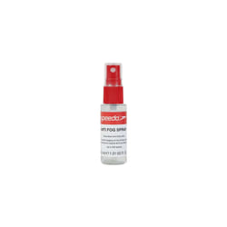 Spray anti-buée - Speedo - Anti-buée - Performance optimale - Pour adultes - Mixte