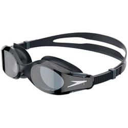 Lunettes de natation - SPEEDO - Hydrosity 2.0 - Antibuée - Anti-fuites - Confort durable