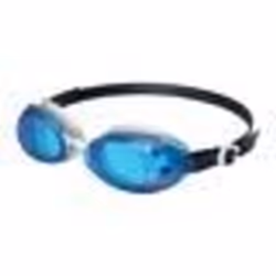 Lunette natation piscine Jet 2.0 - Speedo