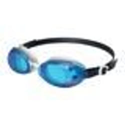 Lunette natation piscine Jet 2.0 - Speedo