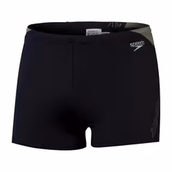 Boxer de bain Speedo ECO+ Hyper Boom Splice Hommes