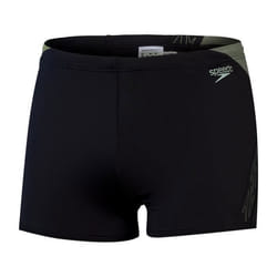 Boxer de bain Speedo ECO+ Hyper Boom Splice Hommes