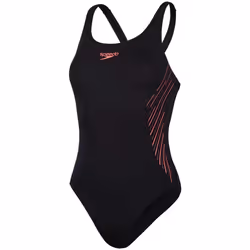speedo placement muscleback noir
