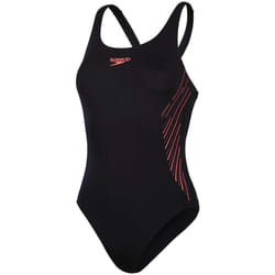 speedo placement muscleback noir