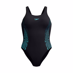 speedo placement muscleback noir