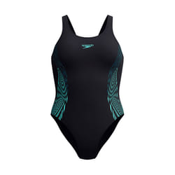 speedo placement muscleback noir