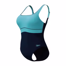 Maillot de bain Speedo Contour Eclipse Shaping Femmes