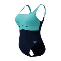 Maillot de bain Speedo Contour Eclipse Shaping Femmes