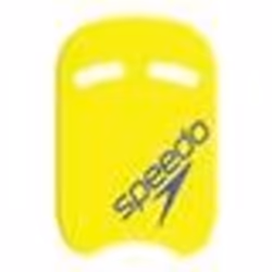 Planche Kickboard - Speedo