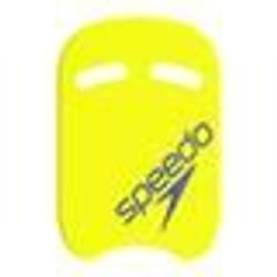 Planche Kickboard - Speedo
