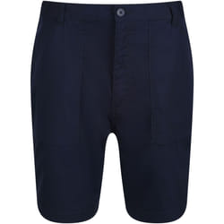 Regatta - Short - Hommes (Bleu marine)