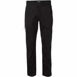 Craghoppers - Pantalon KIWI PRO - Homme (Noir)