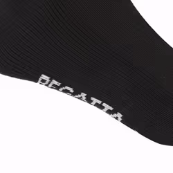 Regatta - Socquettes - Adulte (Noir)