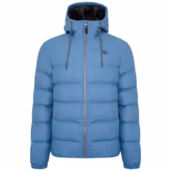 Dare 2B - Doudoune SWITCH UP - Homme (Bleu)